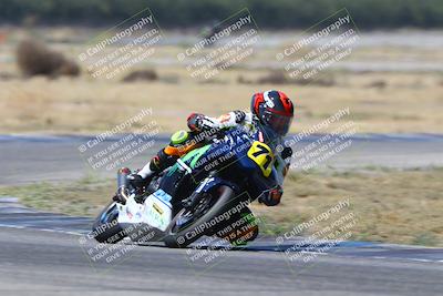 media/Jun-28-2025-CRA (Sat) [[8017bea174]]/Race Photos/Race 1/